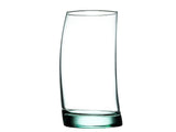 Paşabahçe Aware - Verre Soft-drink Penguen 390ml Transparent