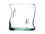 Paşabahçe Aware - Amorf Wasserglas 340Ml Klar
